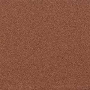 Brown 17mm (20mm)