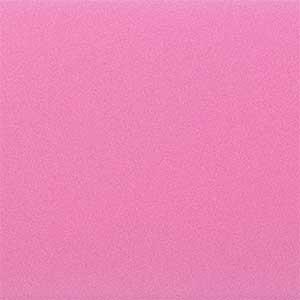 Pink 17mm (20mm)