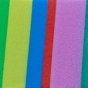 Rainbow 17mm (20mm)