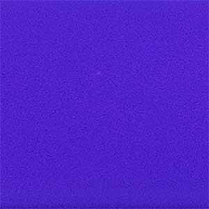 Blue 17mm (20mm)