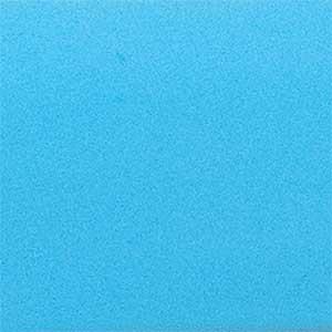 Blue (Sky) 17mm (20mm)