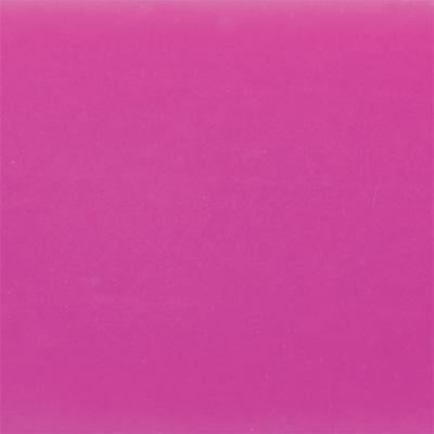 Pink (Magenta) 17mm (20mm)