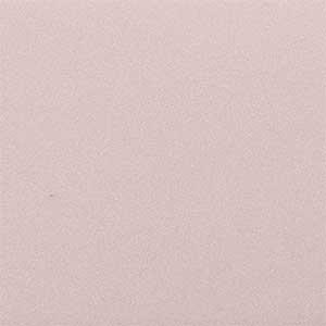 Pink (Rosewater) 17mm (20mm)