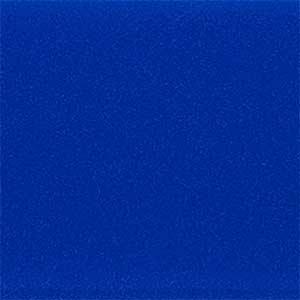 Blue (Royal) 17mm (20mm)