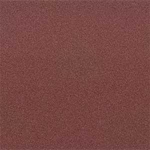 Brown (Chocolate) 17mm (20mm)