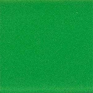 Green 17mm (20mm)