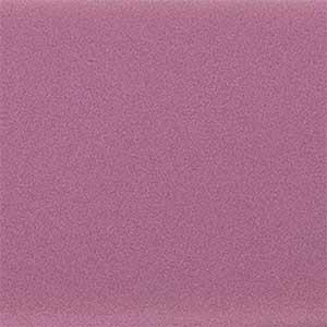 Purple (Light) 17mm (20mm)