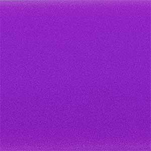 Purple (Medium) 17mm (20mm)
