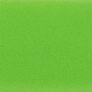 Green (Lime) 17mm (20mm)