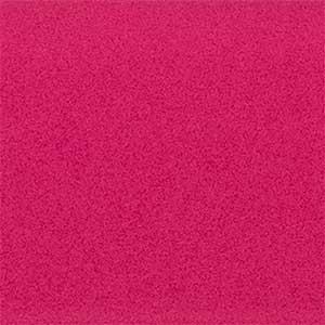 Pink (Strawberry) 17mm (20mm)