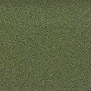 Green (Olive) 17mm (20mm)