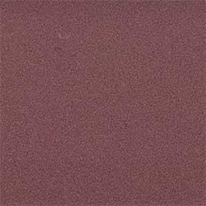 Brown (Chocolate, Medium) 17mm (20mm)