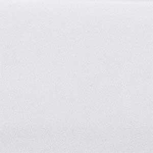Transparent 17mm (20mm)