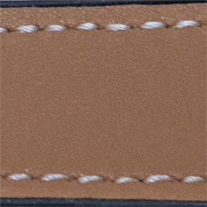 Brown 20mm (18mm)