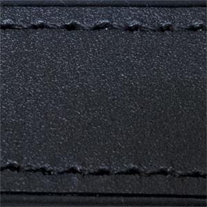 Black 22mm (20mm)