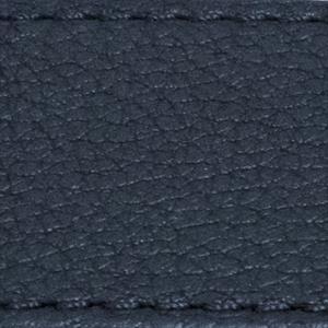 32mm Black (Buffalo Grain)