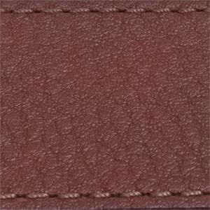 32mm Dark Bown (Buffalo Grain)