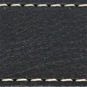 32mm Black (Buffalo Grain, OWS)