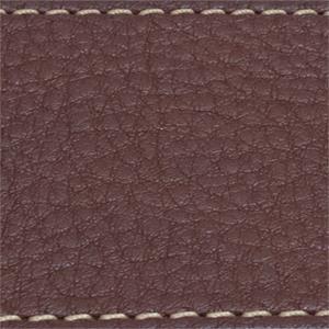 45mm Dark Bown (Buffalo Grain, OWS)