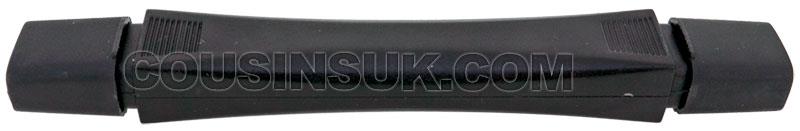 Stone Holder (2.90 x 7.00mm to 6 x 12.00mm)