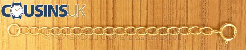 GP, Curb (Open), Ø2.60mm, 0.45g