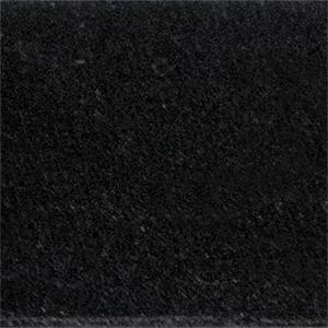 Black 22mm