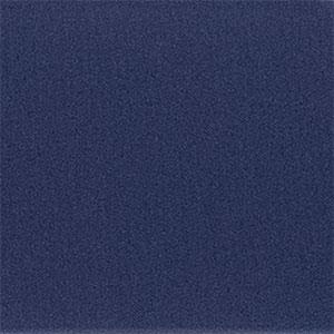 Dark Blue 20mm