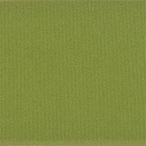 Military Green 22mm