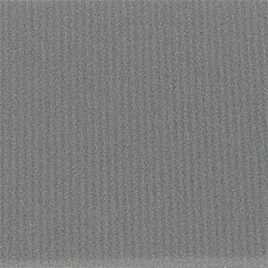 Grey 18mm