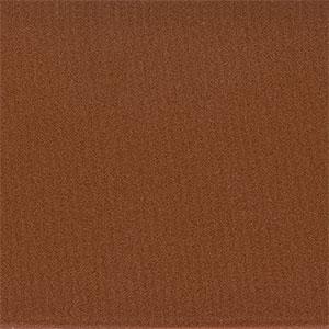 Brown 20mm