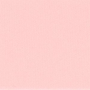 Pink 18mm
