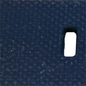 20mm Dark Blue