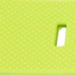 20mm Lime Green