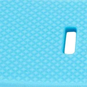 20mm Sky Blue