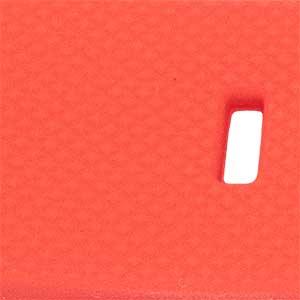 20mm Peach