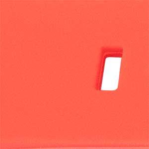 22mm Peach