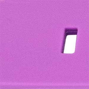 22mm Purple