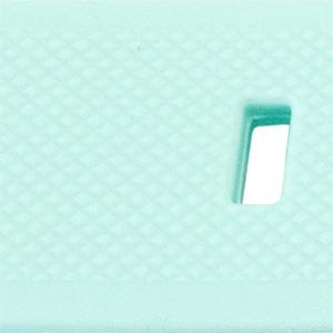 22mm Light Teal