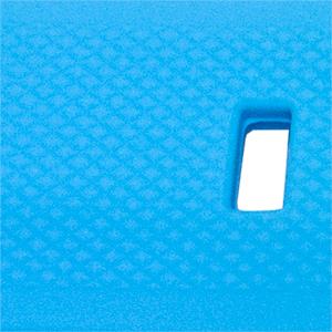 22mm Sky Blue