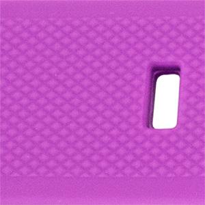 22mm Purple