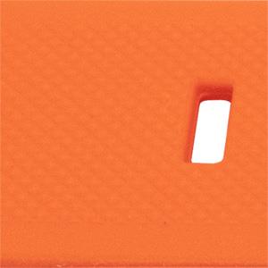 22mm Orange