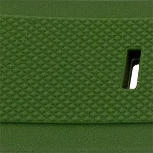 26mm Military Green