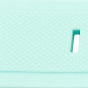 26mm Light Teal