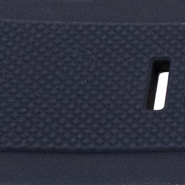 26mm Dark Blue