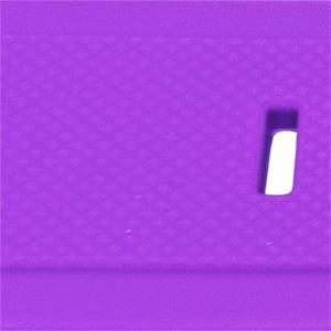 26mm Purple