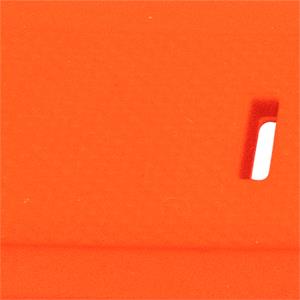 26mm Orange