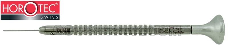 Ø0.60mm (Light Grey) Screwdriver