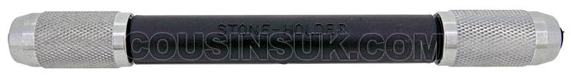 Stone Holder (Up to 6.50mm Thick)