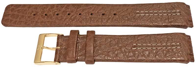 Watch Straps 20mm
