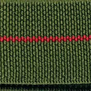 Green (Red) 20mm (BL)